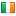 meatdirectnt.com.au is hosted in Ireland